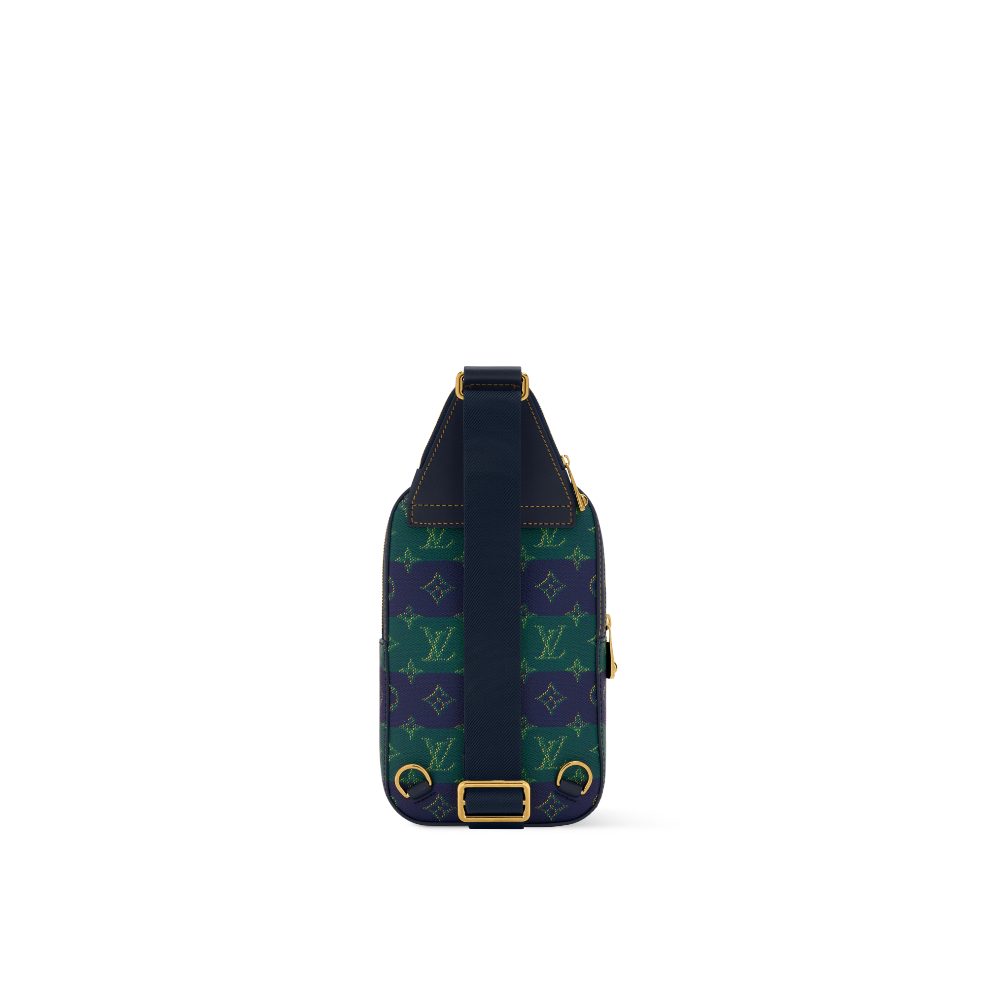 Avenue Sling Bag PM G71 Taschen und Kleinlederwaren Herren Taschen Neuheiten | LOUIS VUITTON (Zoom)