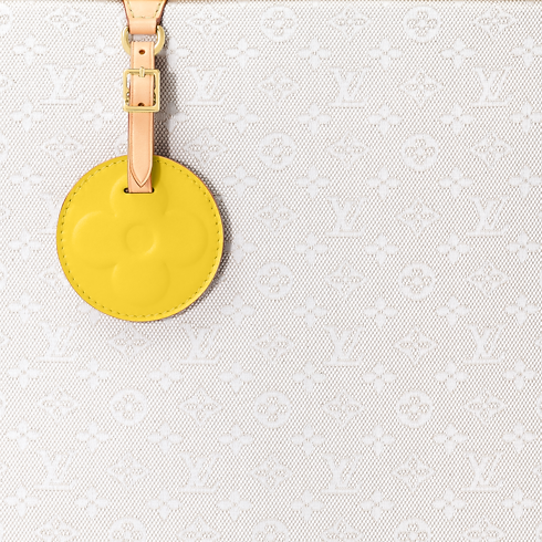 Baby Koffer Geschenkideen Geschenke für Babys } | LOUIS VUITTON (Zoom)