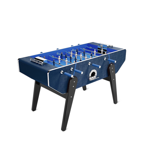 Babyfoot Epi Tisch Epi Leder Trunks, Reisen und Wohnen Sport und Freizeit } | LOUIS VUITTON (Zoom)