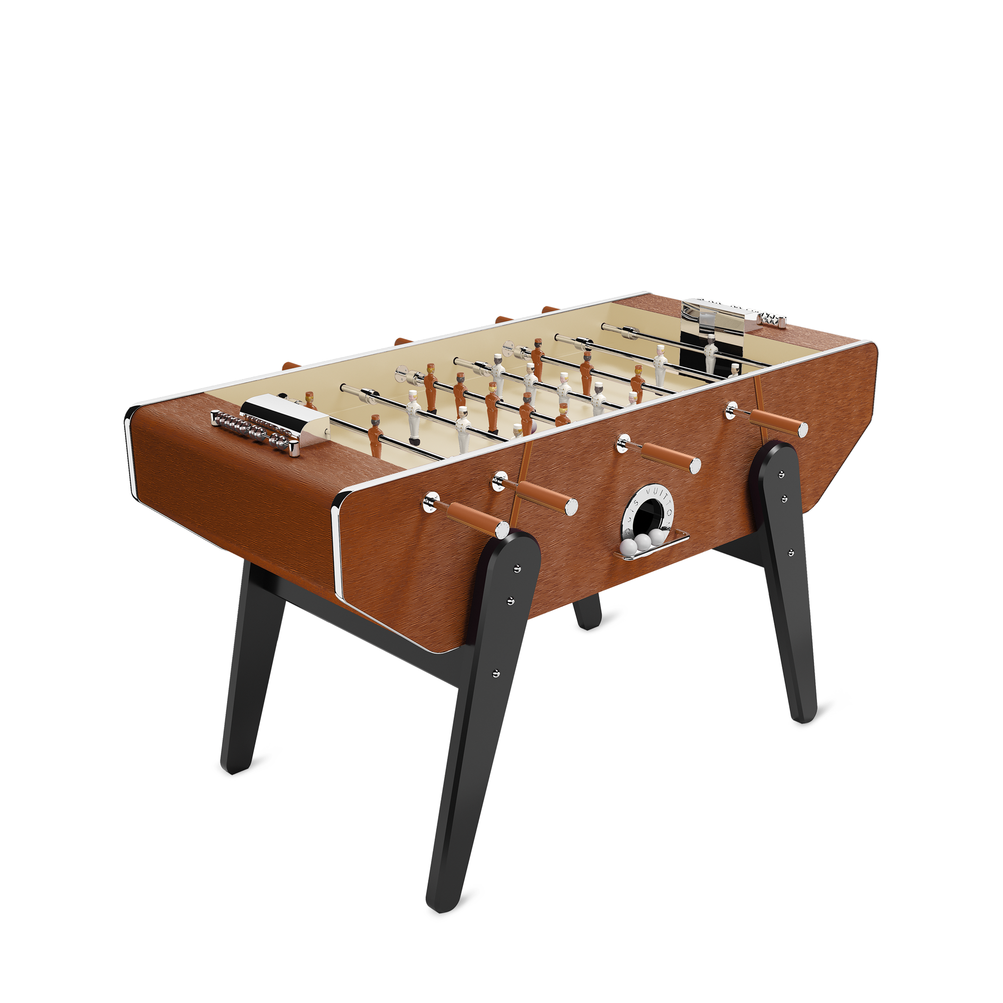 Gold (Nicht verfügbar.)