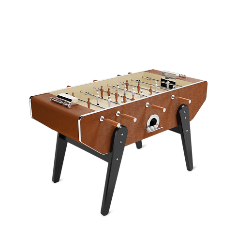 Gold (Nicht verfügbar.)