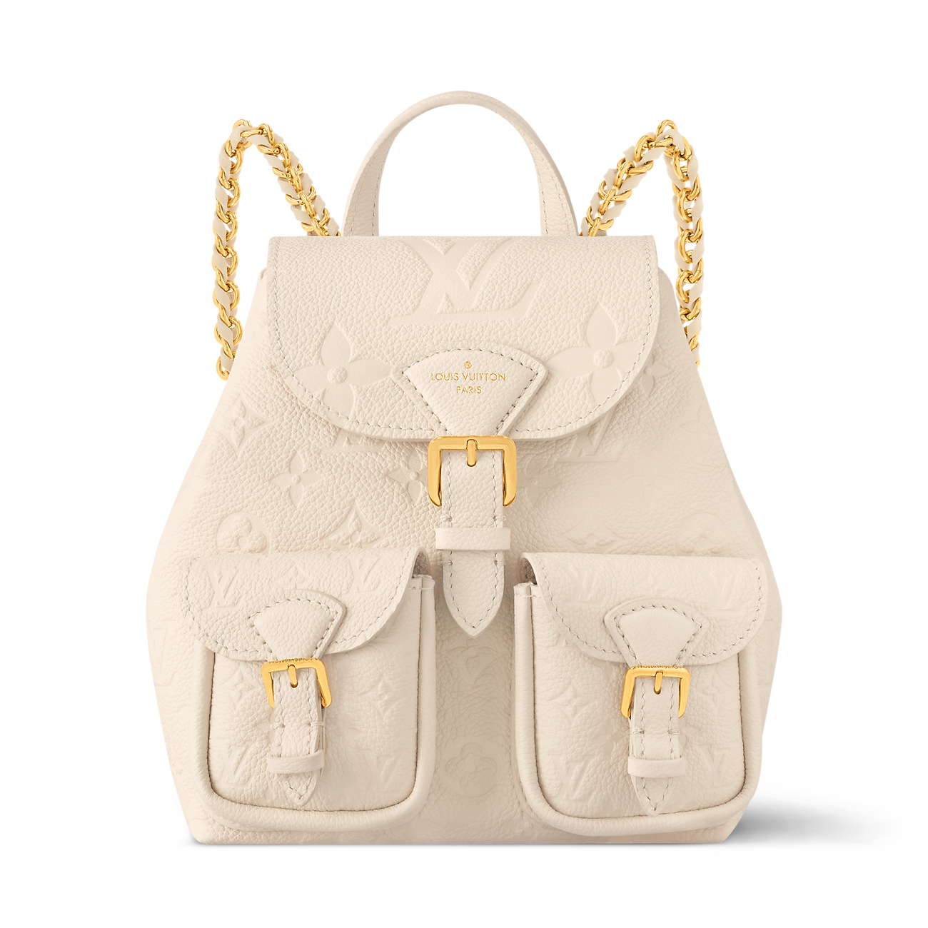 Lv Rucksack Rucksäcke - Taschen und Kleinlederwaren | LOUIS VUITTON