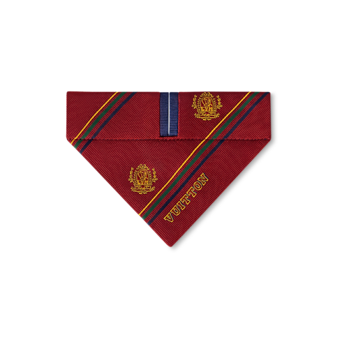 Keepall 50 mit Schulterriemen Andere Lederarten Herren Reisegepäck Reisetaschen und Duffle Bags | LOUIS VUITTON