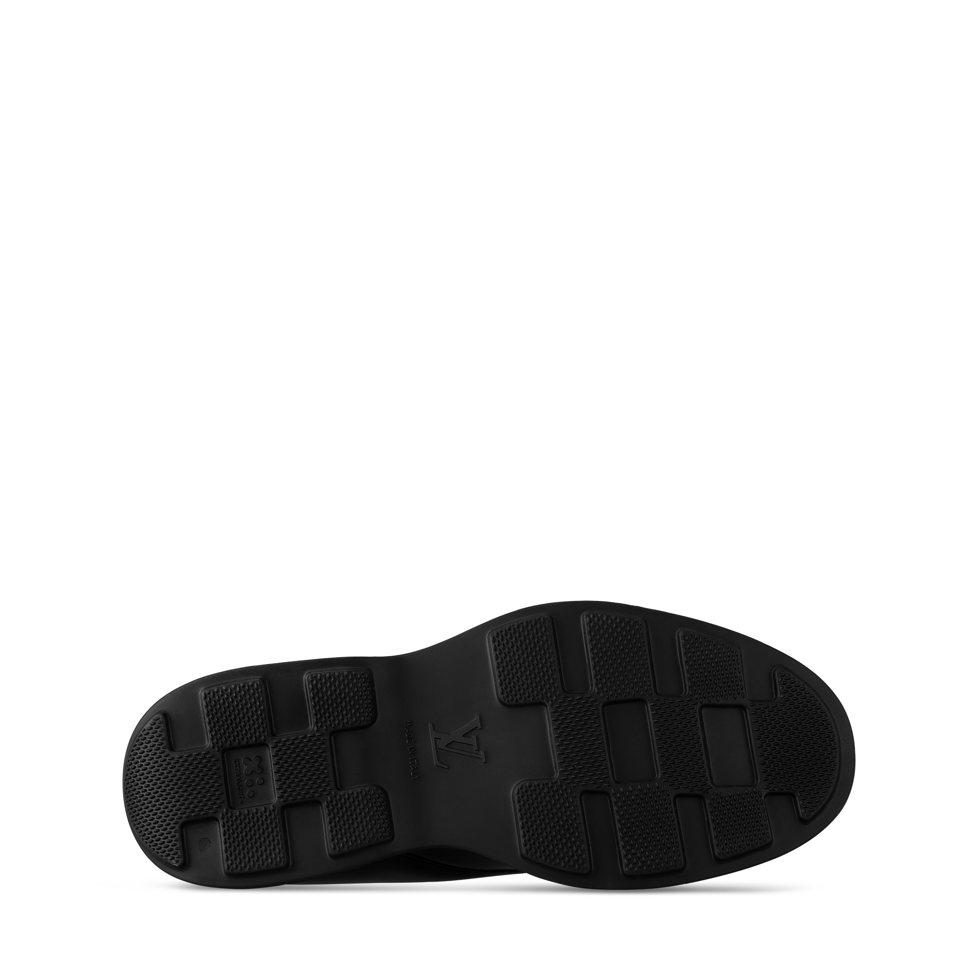 Bastille Derby  Herren Schuhe Schnürschuhe und Schuhe mit Schließe | LOUIS VUITTON (Zoom)