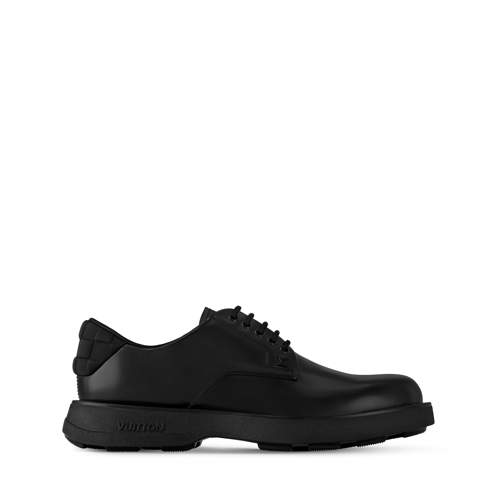 Bastille Derby  Herren Schuhe Schnürschuhe und Schuhe mit Schließe | LOUIS VUITTON (Zoom)