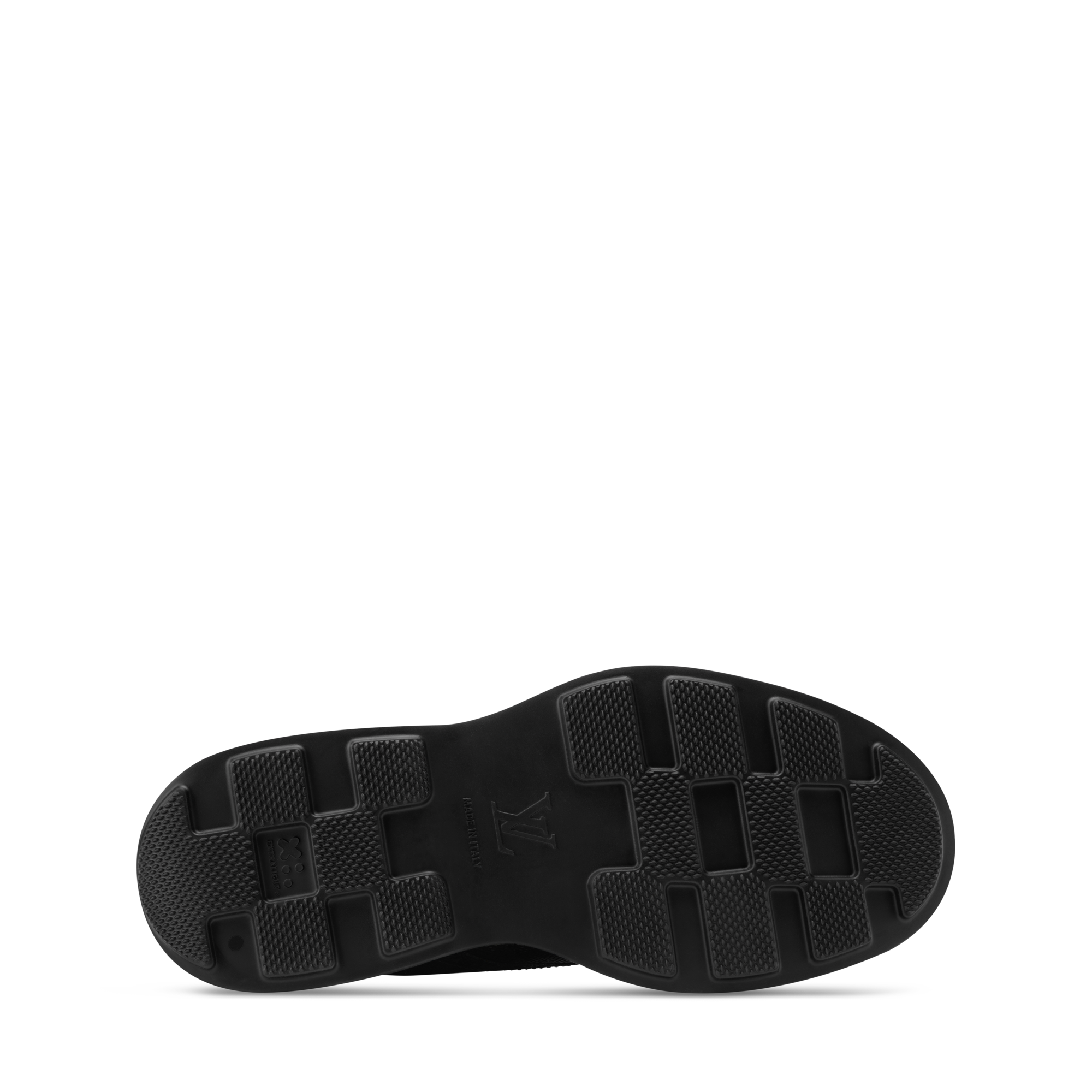 Bastille Derby  Herren Schuhe Schnürschuhe und Schuhe mit Schließe | LOUIS VUITTON (Zoom)