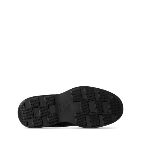 Bastille Springerstiefel Herren Schuhe Stiefel | LOUIS VUITTON (Zoom)