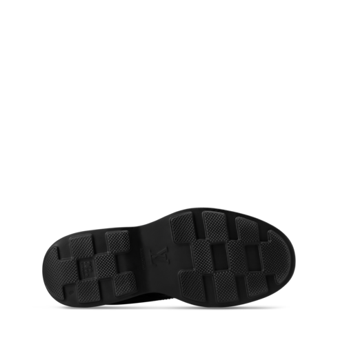 Bastille Springerstiefel Neuheiten Herren New Formal | LOUIS VUITTON (Zoom)