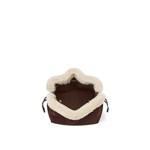 Bella Mahina Damen Handtaschen Alle Handtaschen | LOUIS VUITTON (Zoom)