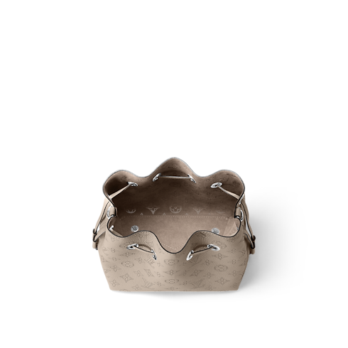 Bella Mahina Taschen und Kleinlederwaren Damen Handtaschen Neuheiten | LOUIS VUITTON (Zoom)