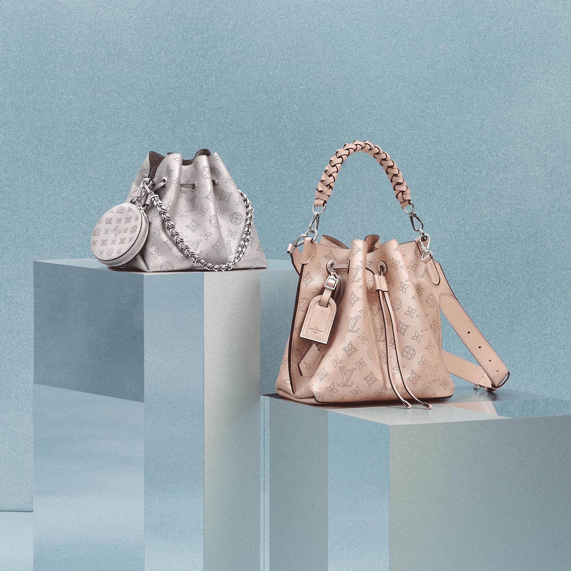 豪華ラッピング無料 美カラー 女子力上がる Lv バニティーケース Louis Vuitton バッグ カバンその他 M バッグ カバンその他 Qualitymartnc Com