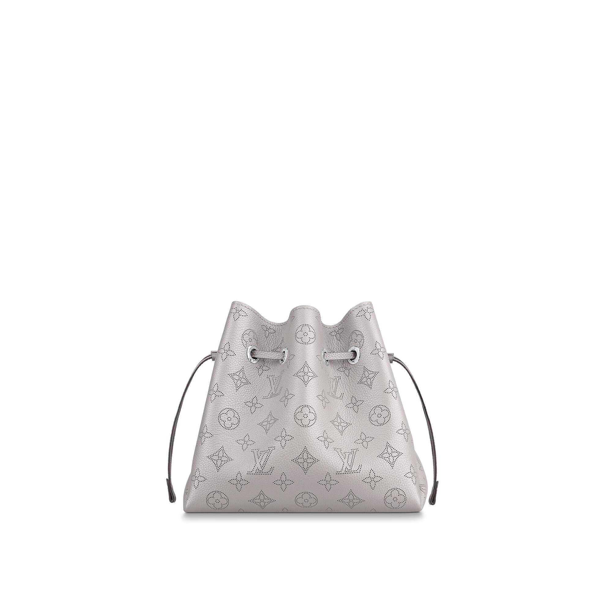 豪華ラッピング無料 美カラー 女子力上がる Lv バニティーケース Louis Vuitton バッグ カバンその他 M バッグ カバンその他 Qualitymartnc Com
