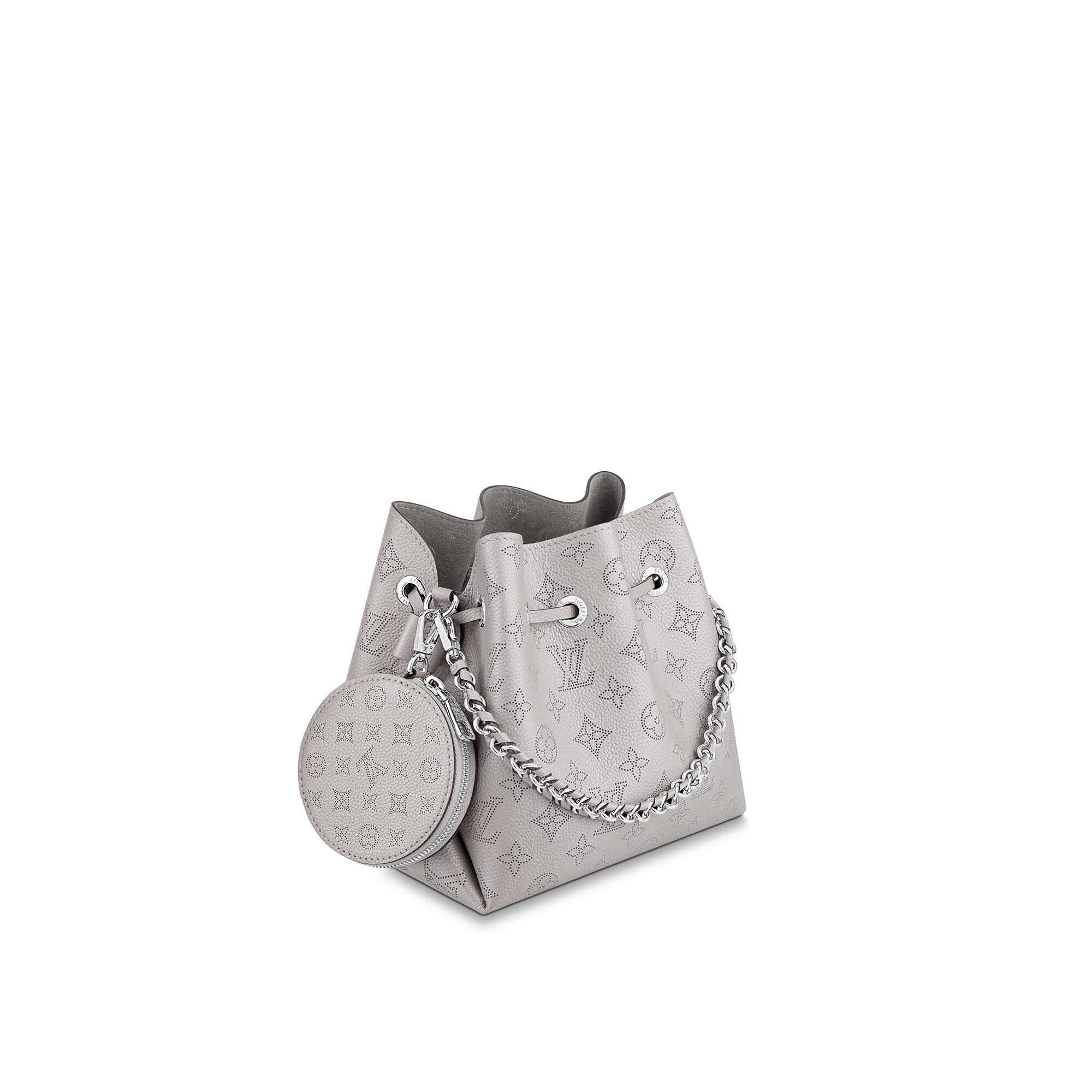 豪華ラッピング無料 美カラー 女子力上がる Lv バニティーケース Louis Vuitton バッグ カバンその他 M バッグ カバンその他 Qualitymartnc Com