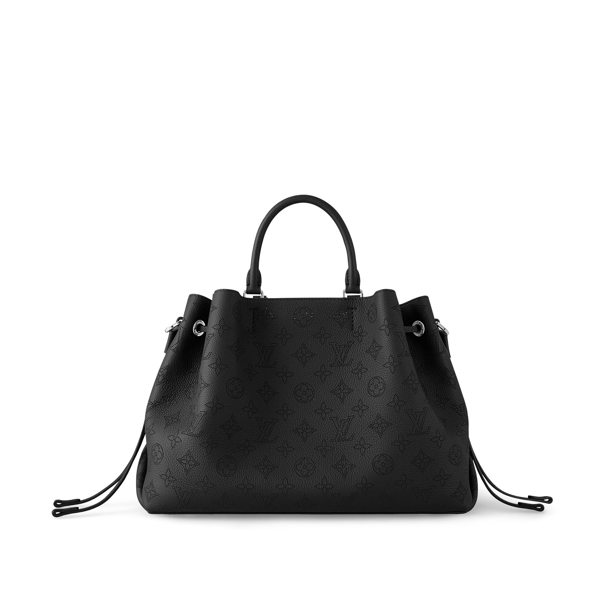 Bella Tote Mahina Taschen und Kleinlederwaren Damen Handtaschen Neuheiten | LOUIS VUITTON (Zoom)