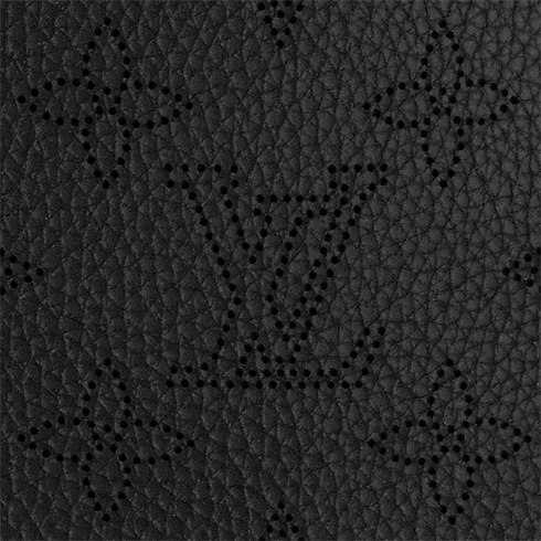 Bella Tote Mahina Taschen und Kleinlederwaren Damen Handtaschen Neuheiten | LOUIS VUITTON (Zoom)