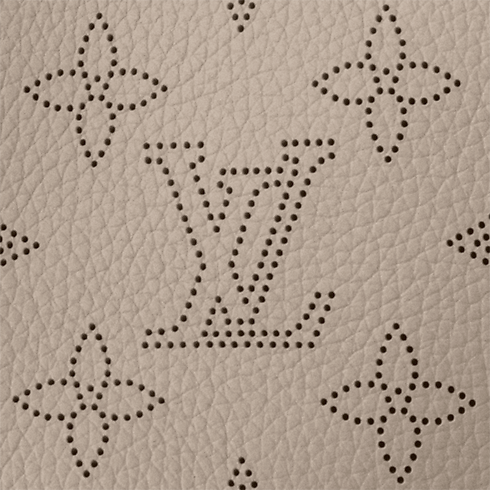 Bella Tote Mahina Taschen und Kleinlederwaren Damen Handtaschen Neuheiten | LOUIS VUITTON (Zoom)