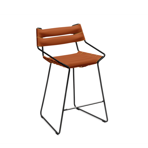 Caramel / Schwarz (Nicht verfügbar.)