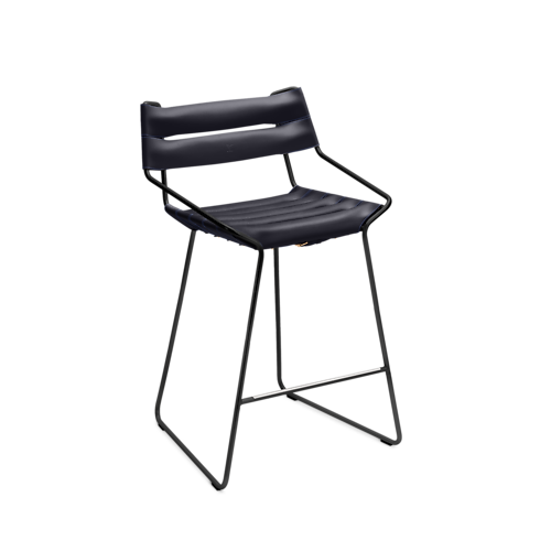 Schwarz (Nicht verfügbar.)