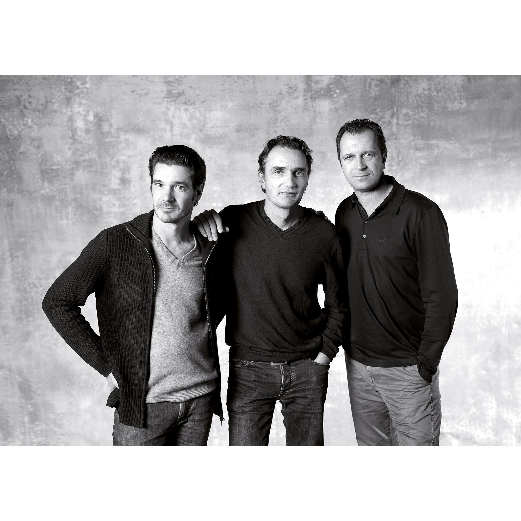 Belt Chair von Atelier Oï  Trunks, Reisen und Wohnen Wohnen und Art of Dining Louis Vuitton Objets Nomades – Die Kollektion | LOUIS VUITTON (Zoom)