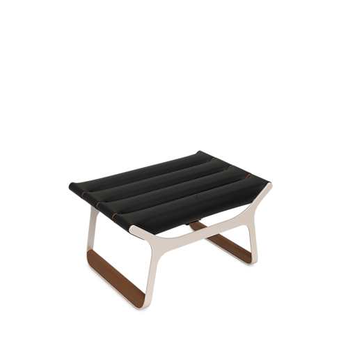 Schwarz (Nicht verfügbar.)