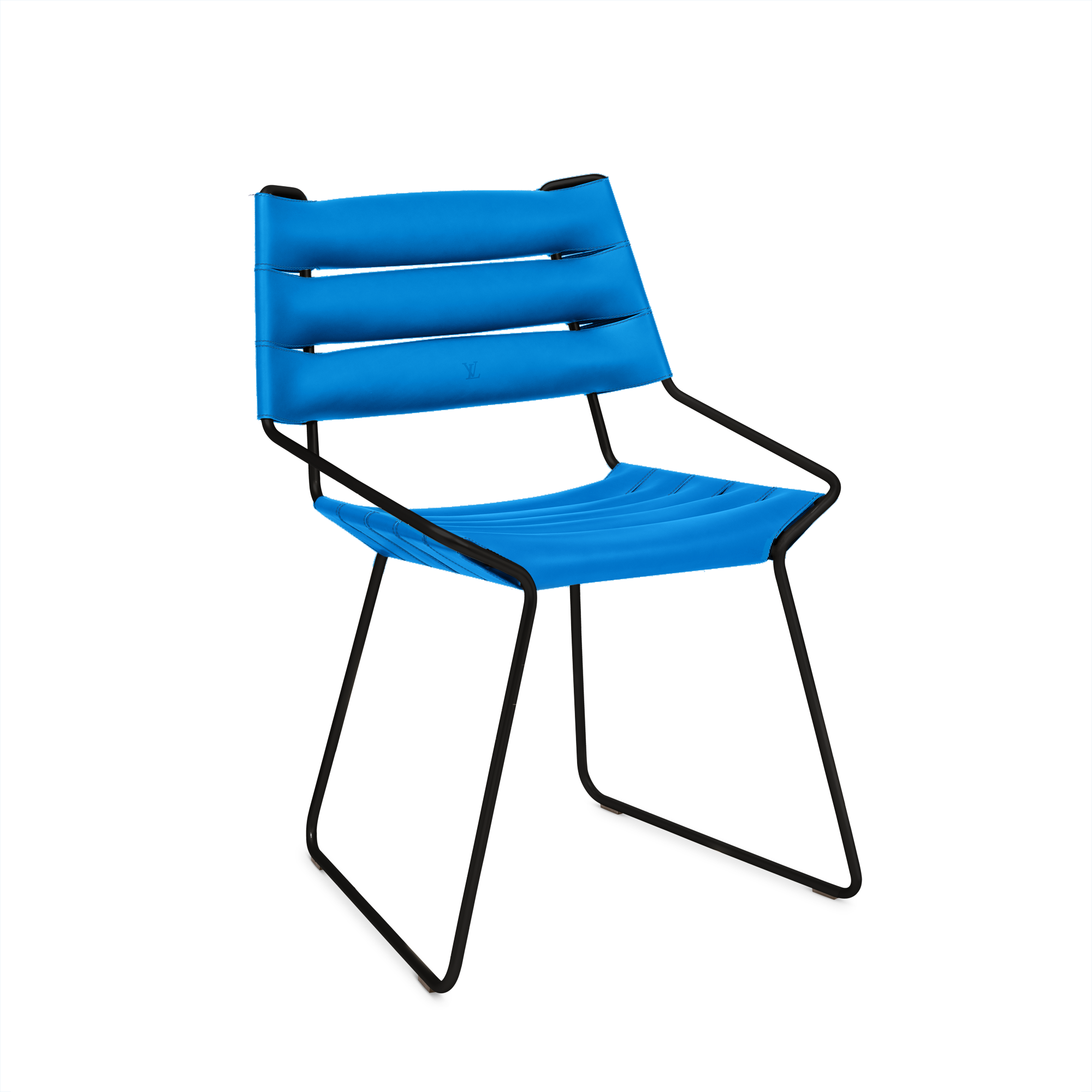 Blau (Nicht verfügbar.)
