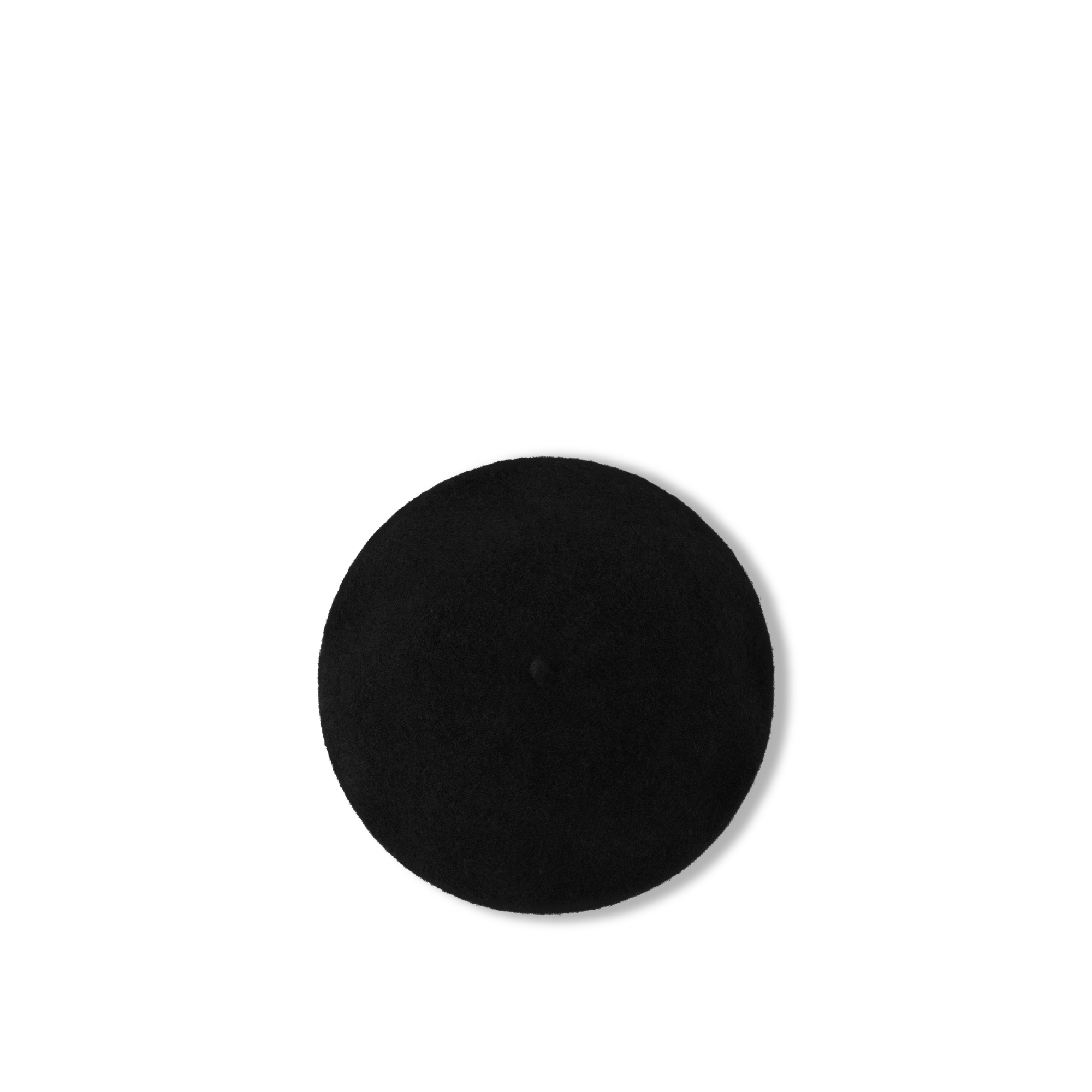 Beret LV in Paris S00 Damen Accessoires Hüte & Mützen | LOUIS VUITTON (Zoom)