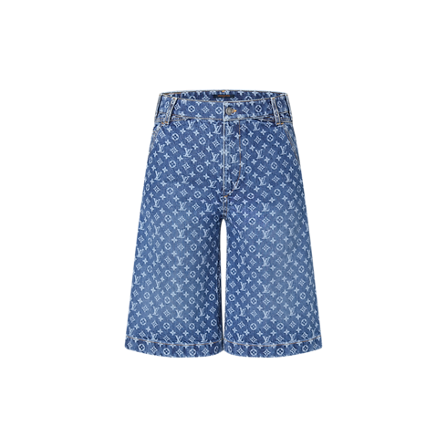 LV x TM Poche Toilette Autres Toiles Monogram Damen Reisegepäck Reiseaccessoires | LOUIS VUITTON