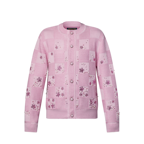 Dopp Kit Damier Ebene Canvas Herren Reisegepäck Reiseaccessoires | LOUIS VUITTON