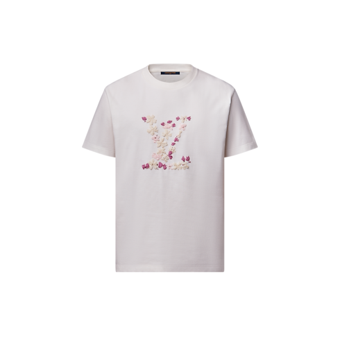 Blouson im Workwear-Stil Herren Ready to Wear Jacken und Mäntel | LOUIS VUITTON