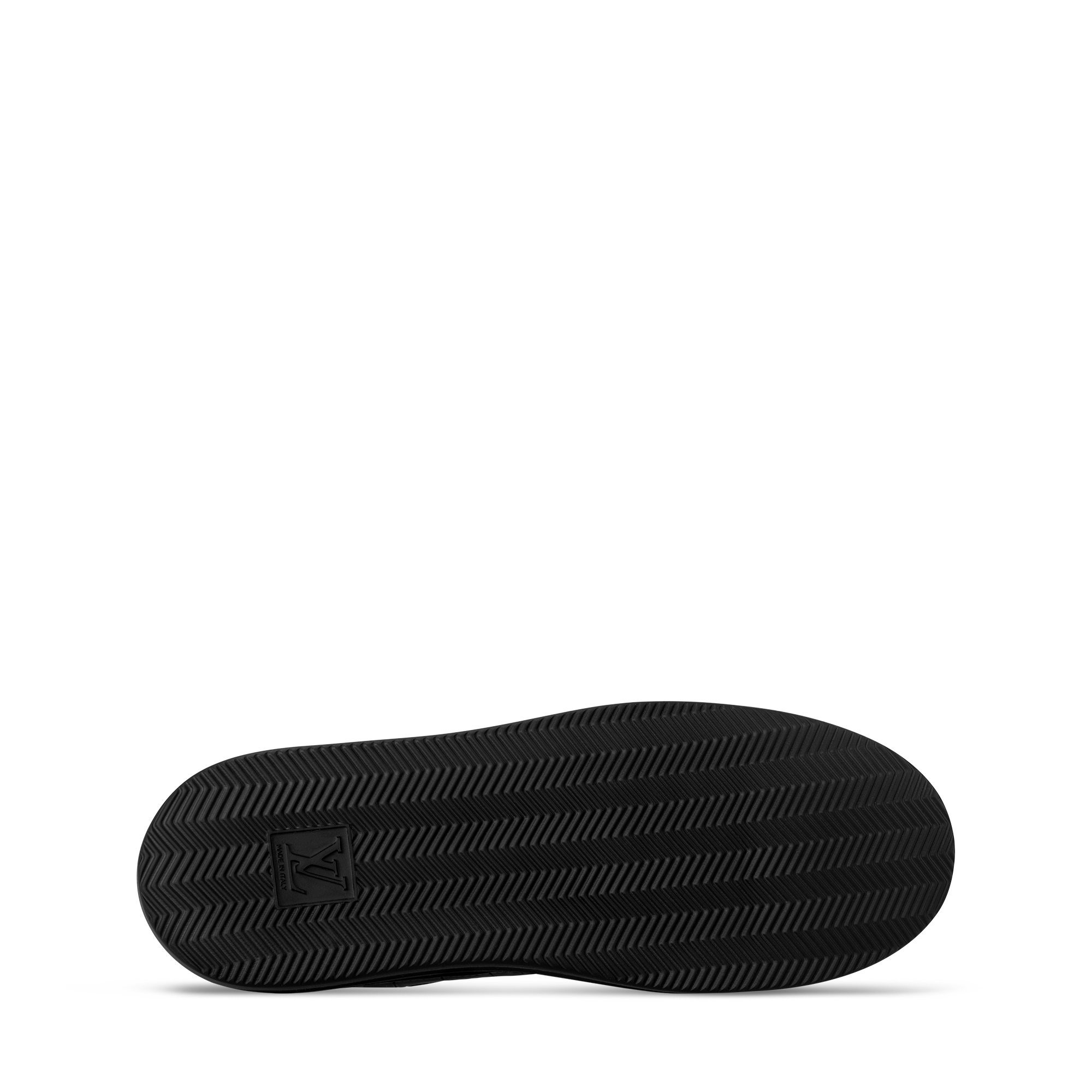 Beverly Hills Sneaker  Herren Schuhe Sneakers | LOUIS VUITTON (Zoom)