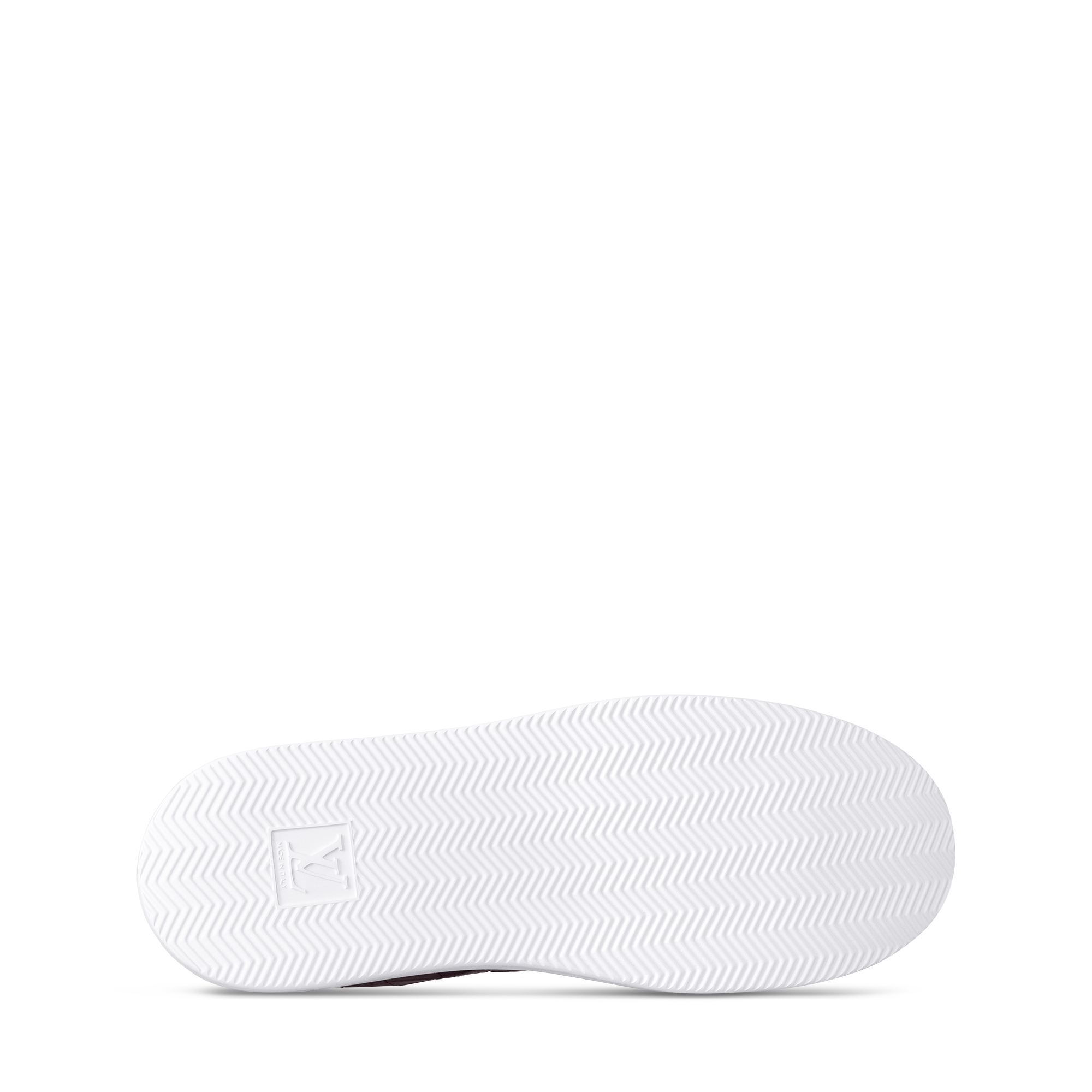 Beverly Hills Sneaker  Herren Schuhe Sneakers | LOUIS VUITTON (Zoom)