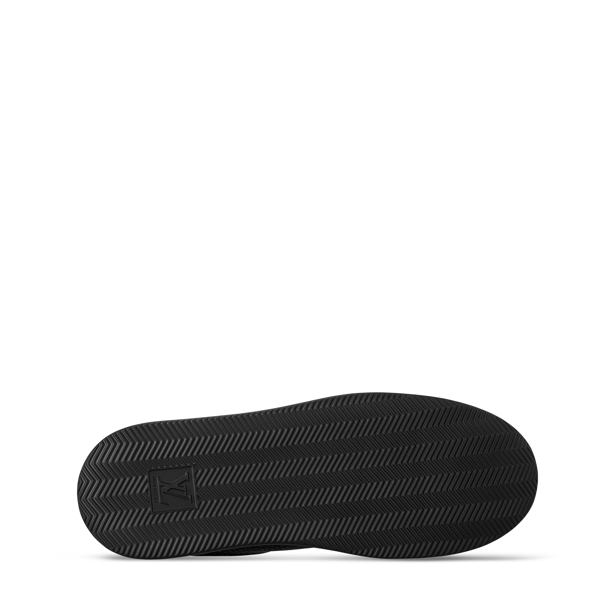 Beverly Hills Sneaker  Herren Schuhe Sneakers | LOUIS VUITTON (Zoom)