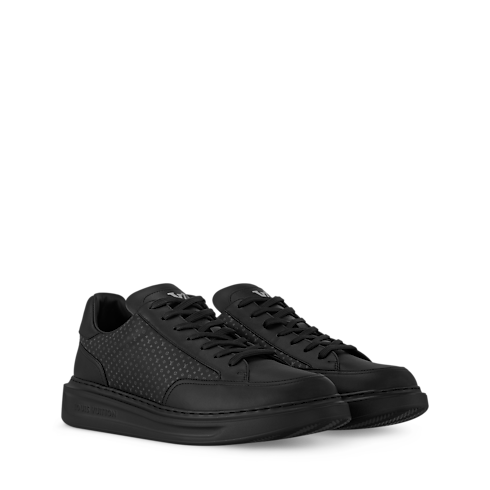 Schwarz (Nicht verfügbar.)