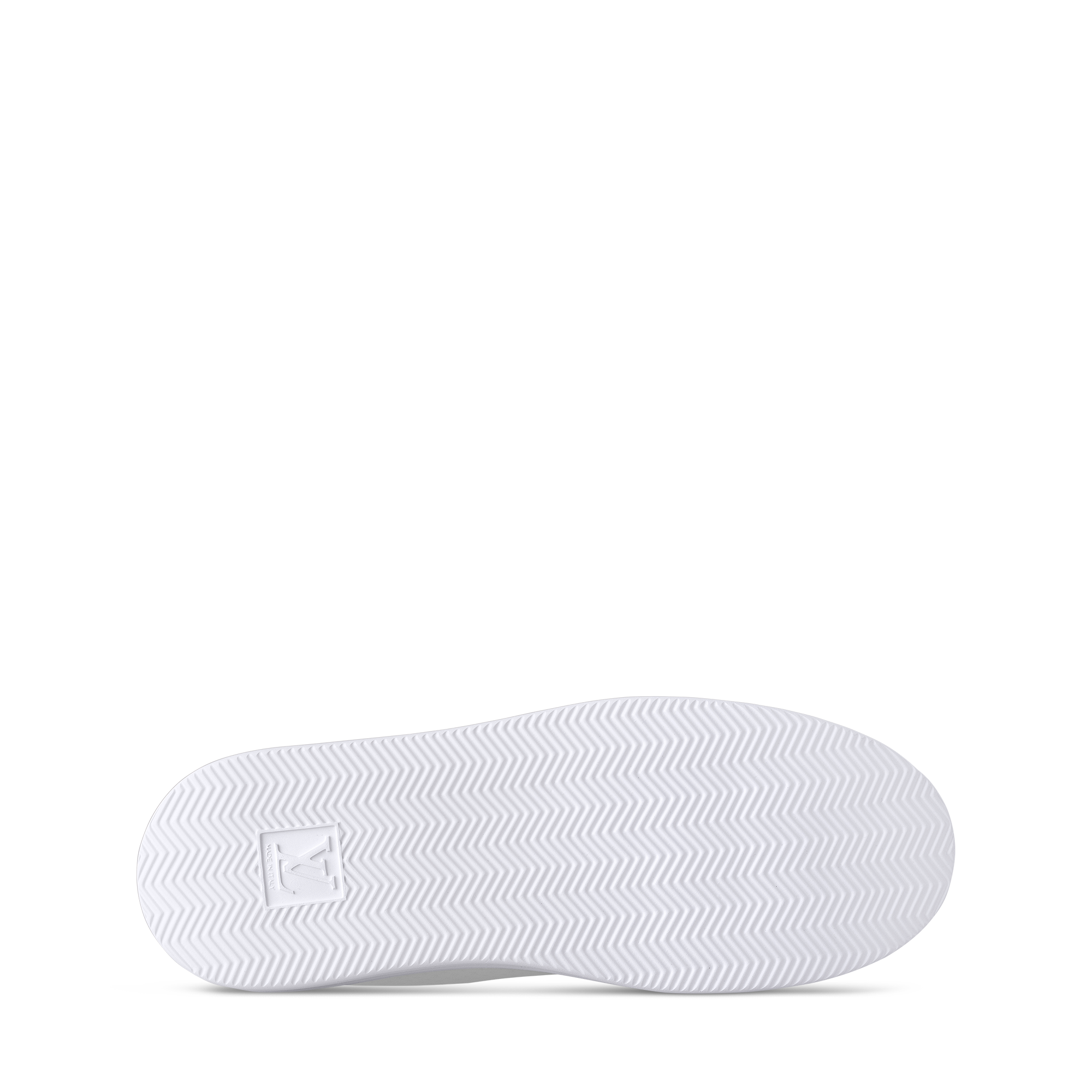 Beverly Hills Sneaker  Herren Schuhe Sneakers | LOUIS VUITTON (Zoom)