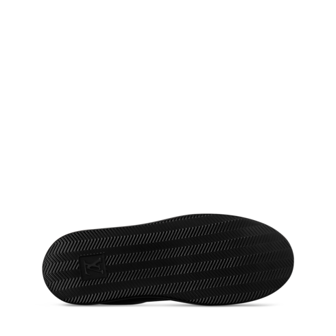 Beverly Hills Sneaker Herren Schuhe Sneakers | LOUIS VUITTON (Zoom)