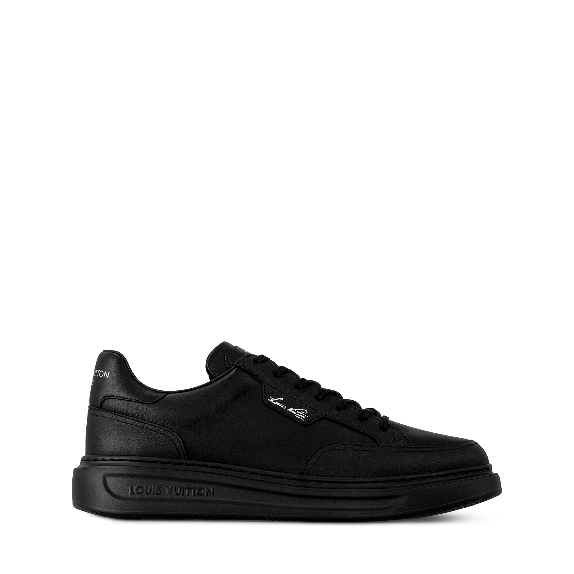 Beverly Hills Sneaker  Herren Schuhe Sneakers | LOUIS VUITTON (Zoom)