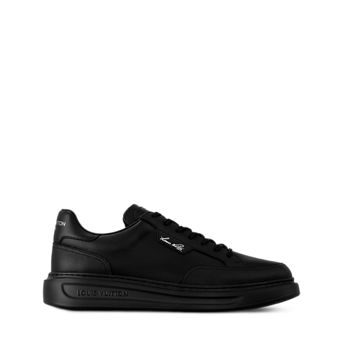 Beverly Hills Sneaker Herren Schuhe Sneakers | LOUIS VUITTON (Zoom)