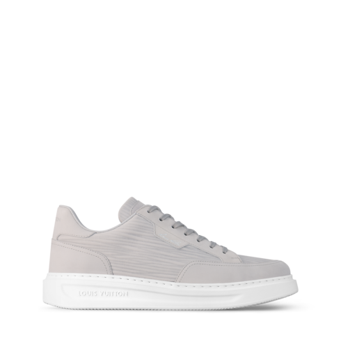Beverly Hills Sneaker Herren Schuhe Sneakers | LOUIS VUITTON (Zoom)