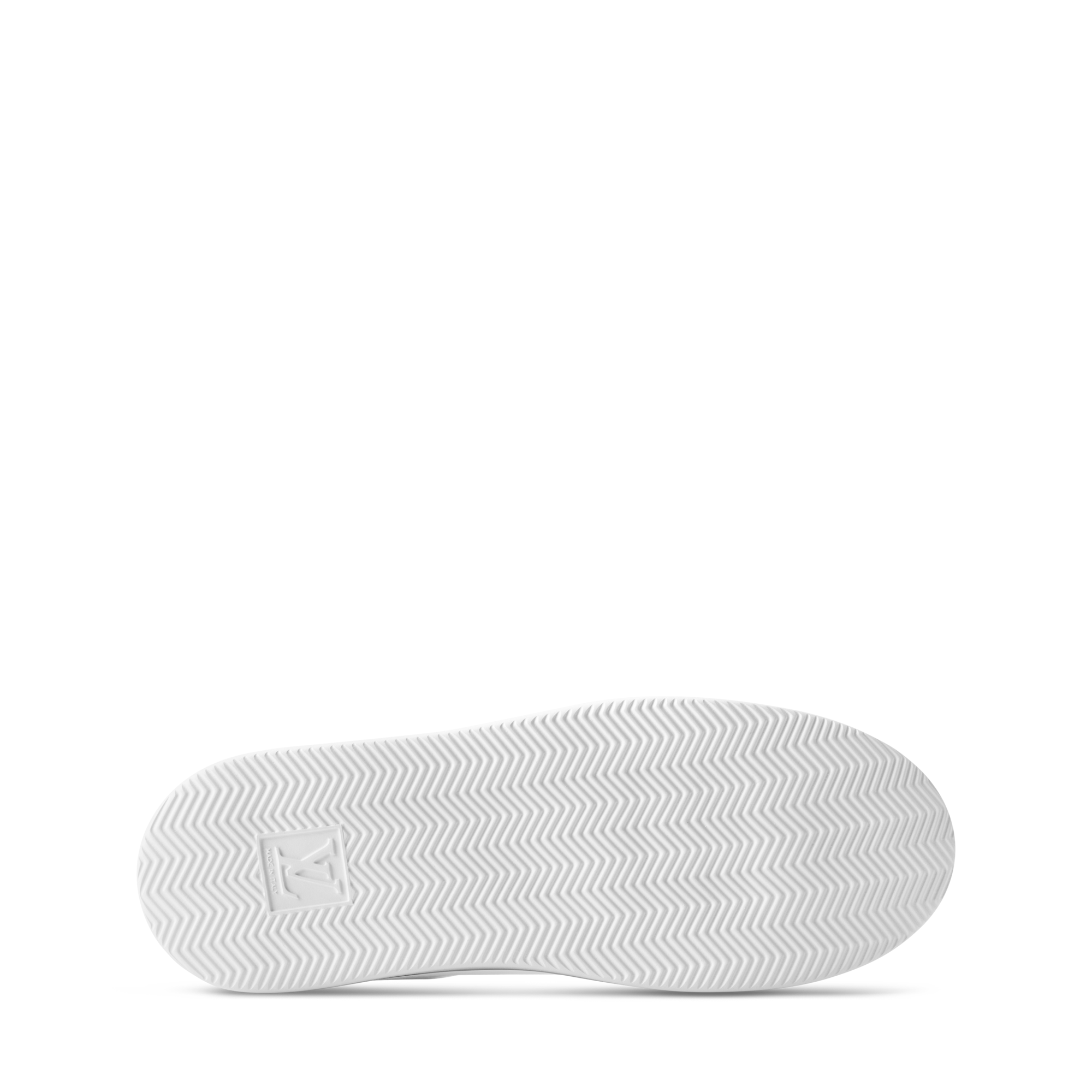 Beverly Hills Sneaker  Herren Schuhe Sneakers | LOUIS VUITTON (Zoom)