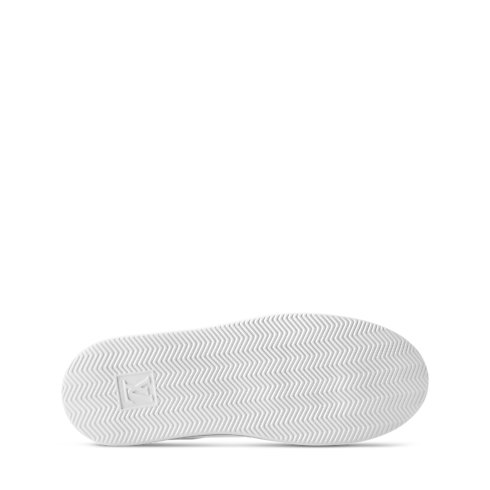 Beverly Hills Sneaker Herren Schuhe Sneakers | LOUIS VUITTON (Zoom)