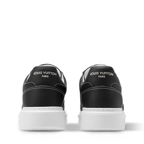 Beverly Hills Sneaker Herren Schuhe Sneakers | LOUIS VUITTON (Zoom)