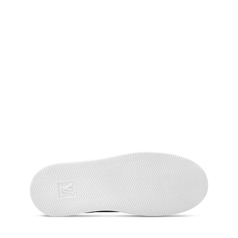 Beverly Hills Sneaker Herren Schuhe Sneakers | LOUIS VUITTON (Zoom)