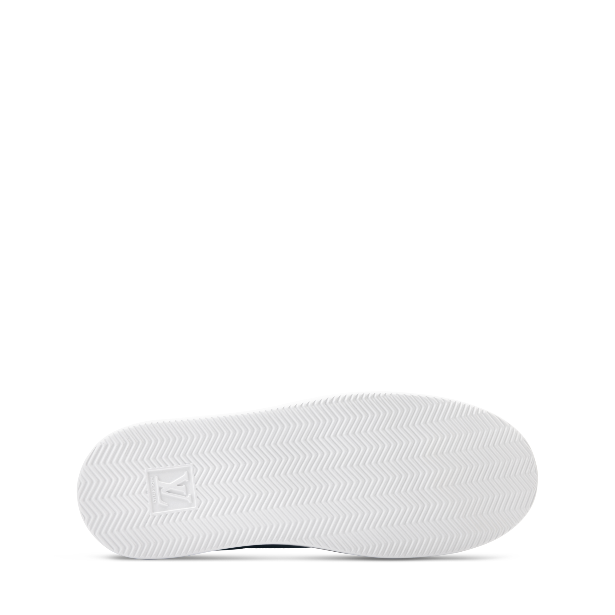 Beverly Hills Sneaker  Herren Schuhe Sneakers | LOUIS VUITTON (Zoom)