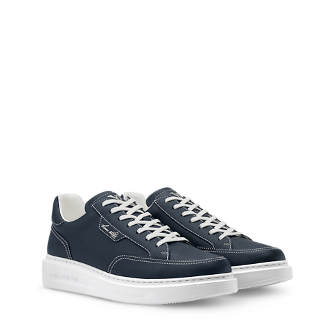 Marine (Nicht verfügbar.)