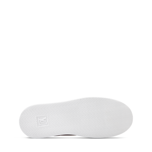 Beverly Hills Sneaker Herren Schuhe Sneakers | LOUIS VUITTON (Zoom)