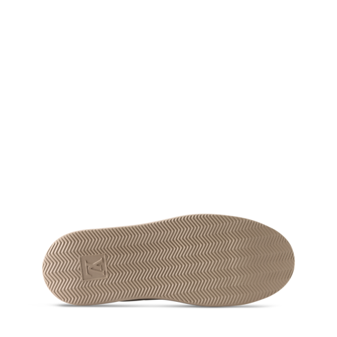 Beverly Hills Sneaker Herren Schuhe Sneakers | LOUIS VUITTON (Zoom)