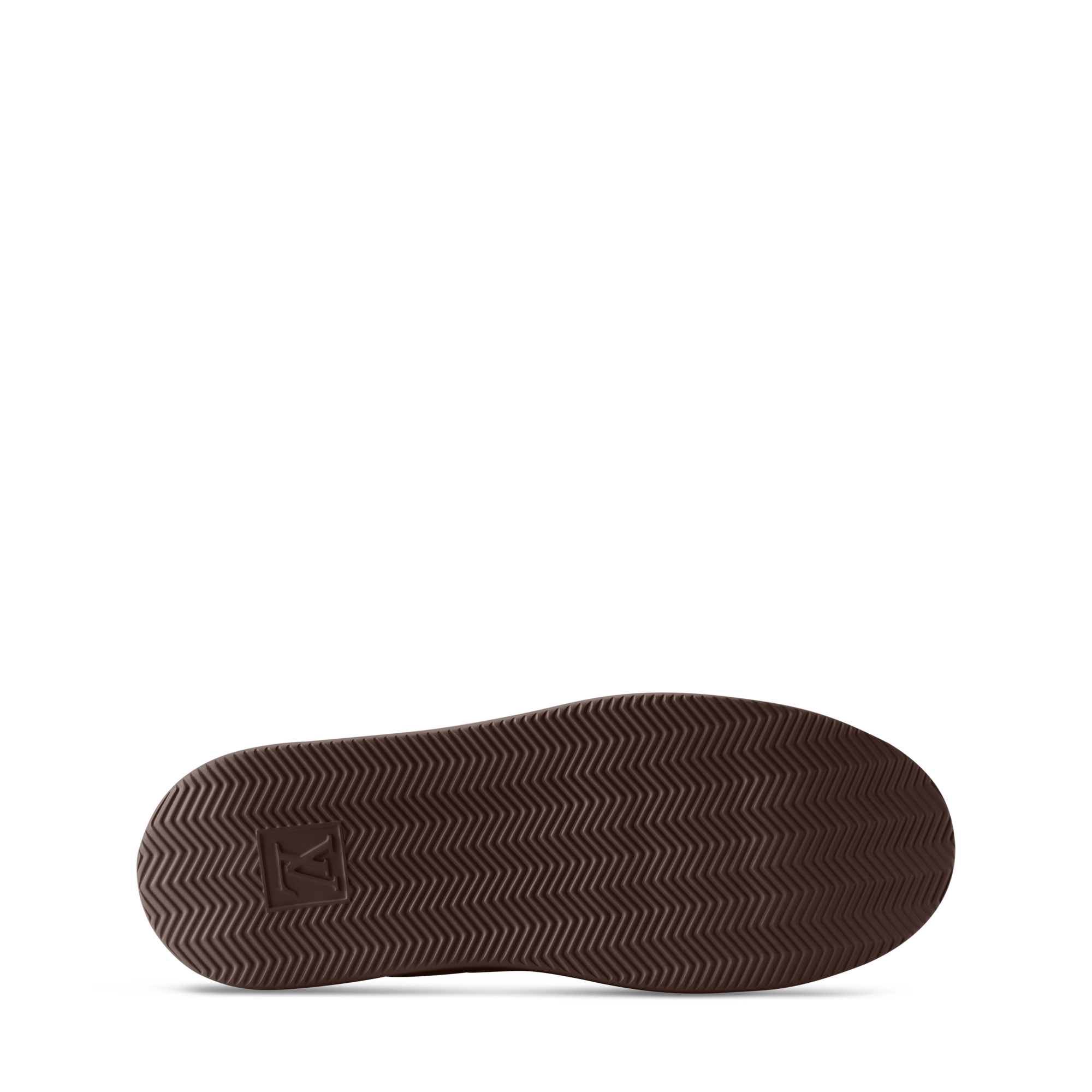 Beverly Hills Sneaker  Herren Schuhe Sneakers | LOUIS VUITTON (Zoom)