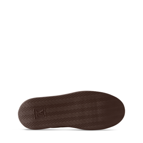 Beverly Hills Sneaker Herren Schuhe Sneakers | LOUIS VUITTON (Zoom)