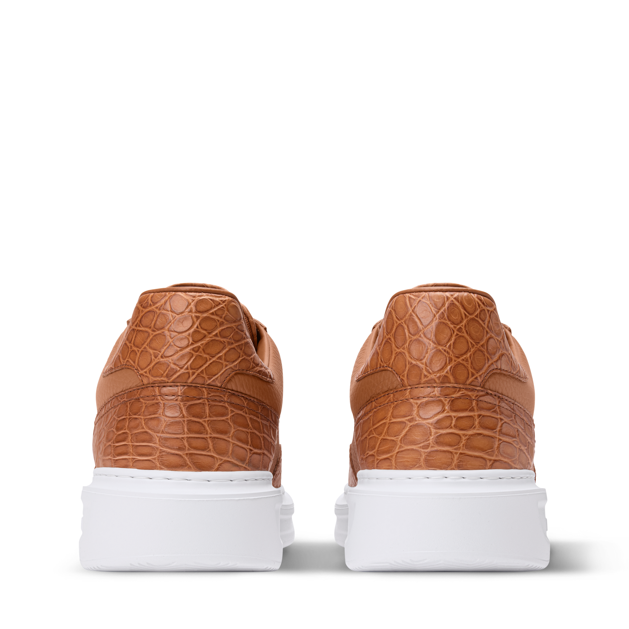 Beverly Hills Sneaker  Herren Schuhe Sneakers | LOUIS VUITTON (Zoom)