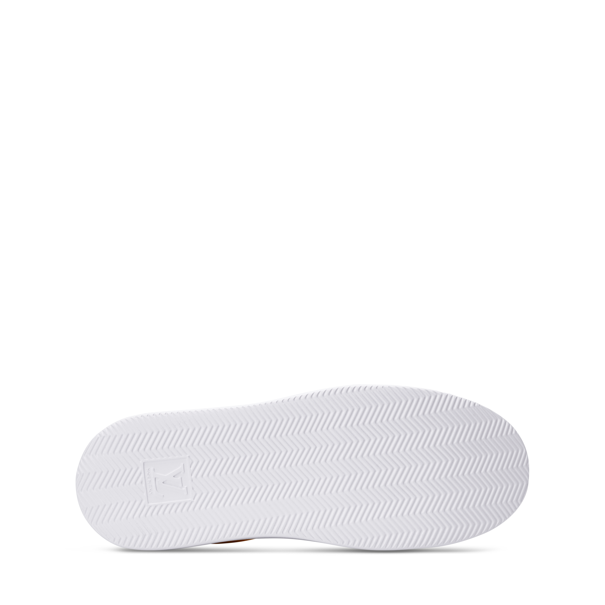 Beverly Hills Sneaker  Herren Schuhe Sneakers | LOUIS VUITTON (Zoom)